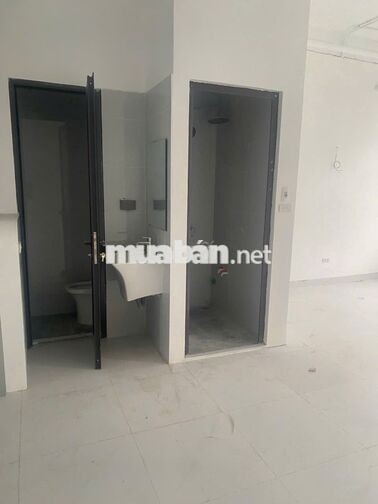 CHO THUÊ ĐẠI LỘ NGỌC TRAI – 5 TẦNG CÓ THANG MÁY – 17 TRIỆU/THÁNG