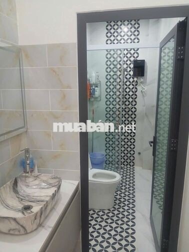 Bán 3 mê nguyên view trực diện sông ngang 5m siêu đẹp 
