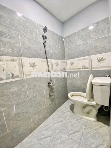 PHÒNG NGON. NGUYỄN VĂN LƯỢNG, GV - CÓ MÁY LẠNH - Ở NGAY