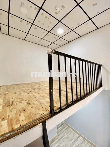 PHÒNG NGON. NGUYỄN VĂN LƯỢNG, GV - CÓ MÁY LẠNH - Ở NGAY