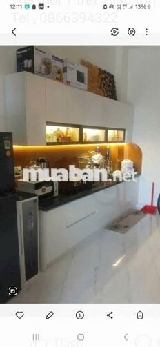 Bán 3 mê nguyên view trực diện sông ngang 5m siêu đẹp 
