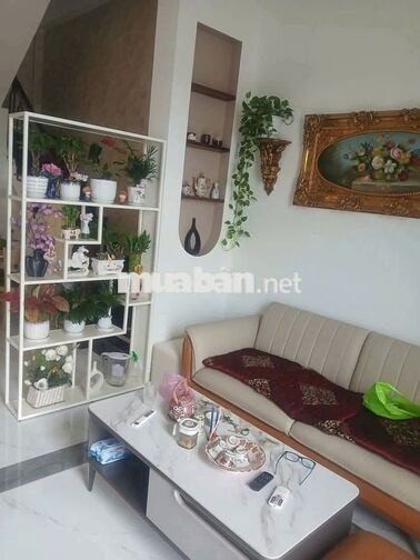 Bán 3 mê nguyên view trực diện sông ngang 5m siêu đẹp 