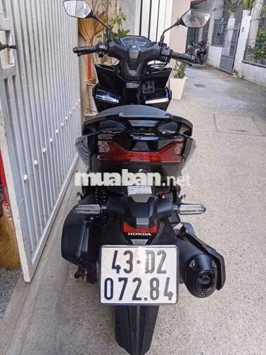 Cần bán Vario 160 2023 biển 43 mới ken