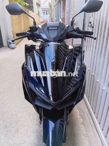 Cần bán Vario 160 2023 biển 43 mới ken