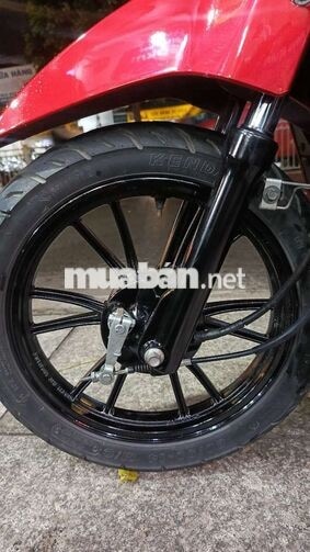 Kymco 50cc 2023 Bstp Bao Công Chứng
