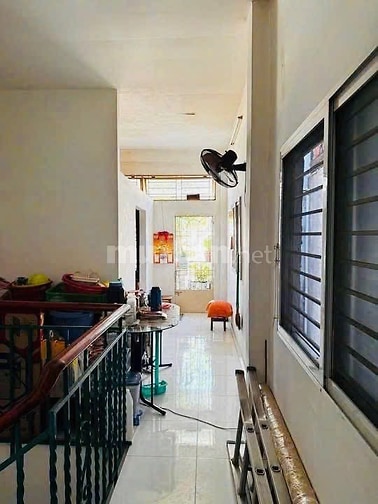 Bán nhà rẻ 3 lầu (4x15) 40/31 Đường số 2 Nguyễn Kiệm p3 Gò Vấp (Bv175)