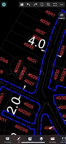 Bán nhà rẻ 3 lầu (4x15) 40/31 Đường số 2 Nguyễn Kiệm p3 Gò Vấp (Bv175)