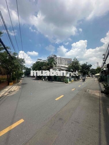 Hàng Vip nhà Giá Tốt  mặt Tiền