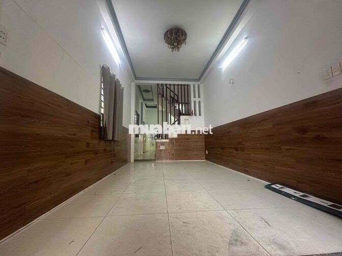 Hàng Vip nhà Giá Tốt  mặt Tiền