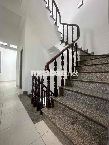 Hàng Vip nhà Giá Tốt  mặt Tiền