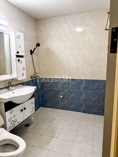 Căn 4Pn 166m2 Full Nội Thất - Trần Đăng Ninh - Chỉ 21 triệu - Ở Ngay.