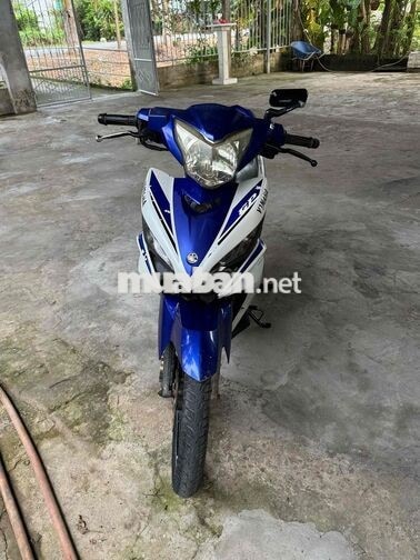 Exciter 135 2014 chính chủ bao kí nhận gl winnerv1