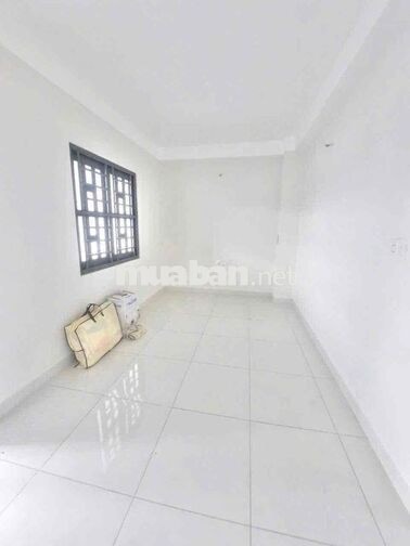 Nhà Mới Có Nội Thất 5x12m 3Lầu (4PN 4WC) Hẻm 5m Thông. 1/ CHIẾN LƯỢC