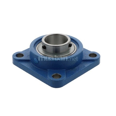 Vòng bi bạc đạn & gối đỡ chính hãng - giá thỏa thuận
