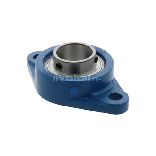 Vòng bi bạc đạn & gối đỡ chính hãng - giá thỏa thuận