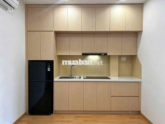 🎇CĂN HỘ STUDIO - 1PN BANCOL - CỬA SỔ GẦN NGÃ TƯ HÀNG XANH 35-45m2🎇