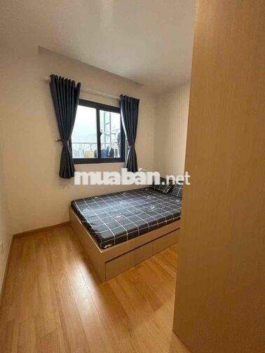 🎇CĂN HỘ STUDIO - 1PN BANCOL - CỬA SỔ GẦN NGÃ TƯ HÀNG XANH 35-45m2🎇