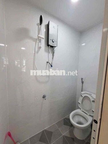 Mặt Tiền Kinh Doanh Đa Nghành Nghề