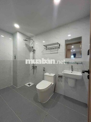 🎇CĂN HỘ STUDIO - 1PN BANCOL - CỬA SỔ GẦN NGÃ TƯ HÀNG XANH 35-45m2🎇