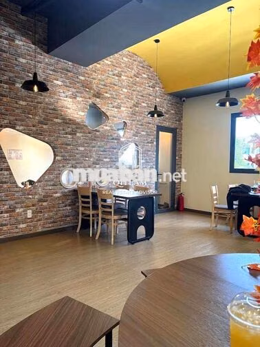 🔥 NGANG 12M BÌNH THỚI, QUẬN 11 – DIỆN TÍCH 216M², NHÀ 3 TẦNG! ✨