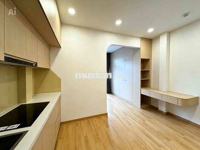 🎇CĂN HỘ STUDIO - 1PN BANCOL - CỬA SỔ GẦN NGÃ TƯ HÀNG XANH 35-45m2🎇