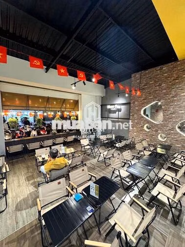 🔥 NGANG 12M BÌNH THỚI, QUẬN 11 – DIỆN TÍCH 216M², NHÀ 3 TẦNG! ✨