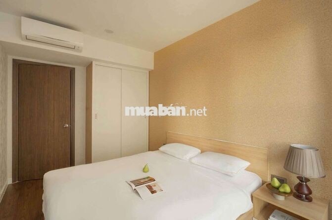 Kẹt bán Căn Hồng Hà mới 2PN Sổ hồng 52m2 ở liền 2,1tỷ sổ sẵn/Full NT