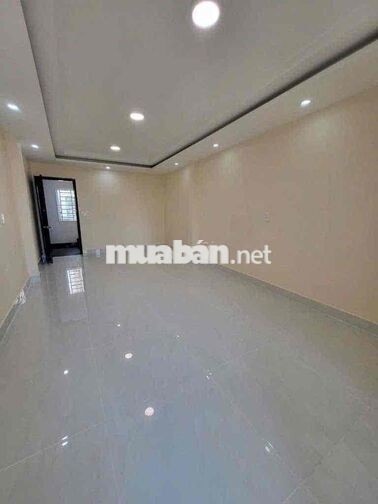 Mặt Tiền Kinh Doanh Đa Nghành Nghề