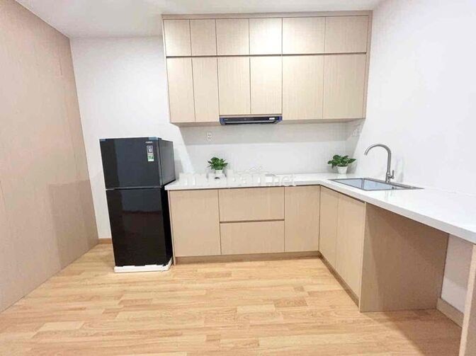 🎇CĂN HỘ STUDIO - 1PN BANCOL - CỬA SỔ GẦN NGÃ TƯ HÀNG XANH 35-45m2🎇