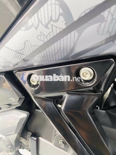 Exciter 135 2013 CTĐ xe đẹp chuẩn zin có góp✅