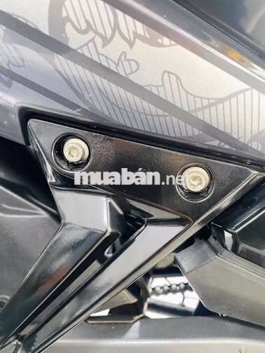 Exciter 135 2013 CTĐ xe đẹp chuẩn zin có góp✅