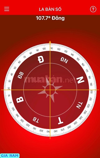 BÁN NHÀ MẶT TIỀN HẺM LỘ GIỚI 14M : 36/8 NGUYỄN GIA TRÍ - P. 25 - Q. BT