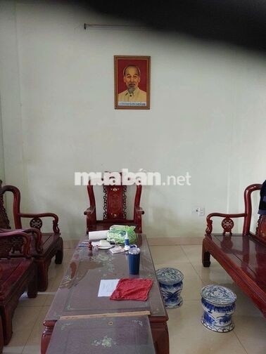 CHO THUÊ NHÀ PHỐ MẶT TIỀN TRƯỜNG SƠN GIÁ RẺ