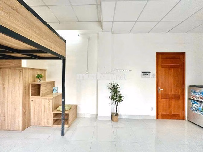 CHÍNH CHỦ CHO THUÊ TPHÒNG 40m2 GẦN ĐH CÔNG THƯƠNG, AEON TÂN PHÚ