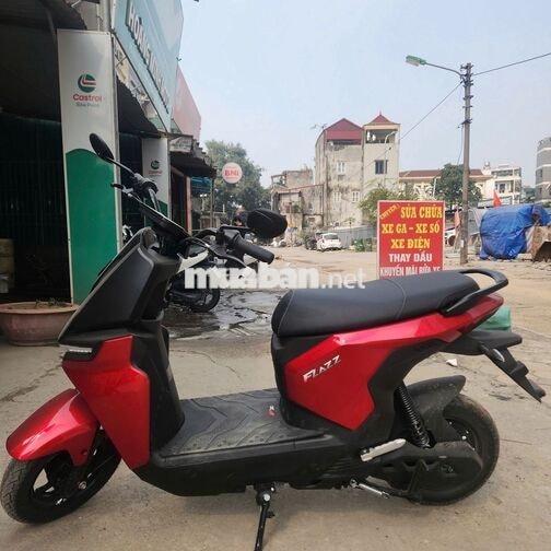 Cho thuê mặt bằng ngõ 323 xuân đỉnh