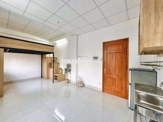 CHÍNH CHỦ CHO THUÊ TPHÒNG 40m2 GẦN ĐH CÔNG THƯƠNG, AEON TÂN PHÚ