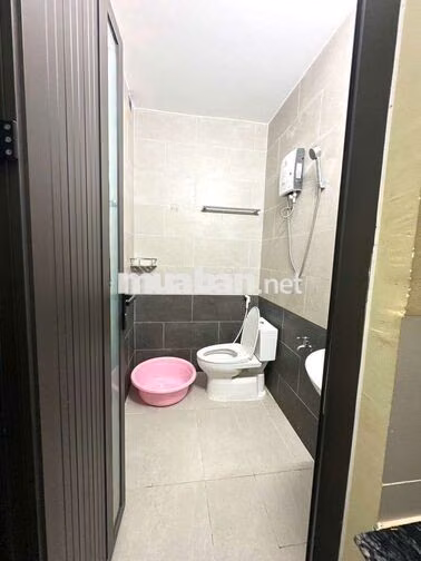 CHO THUÊ MINIHOUSE SẴN NỘI THẤT KDC THỚI NHỰT GẦN ĐH Y DƯỢC GIÁ 3.2TR