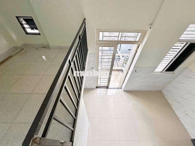 PHÒNG TRỌ GIÁ RẺ BANCOL GẦN ĐH VĂN HIÊN GIÁ RẺ CHO SINH VIÊN