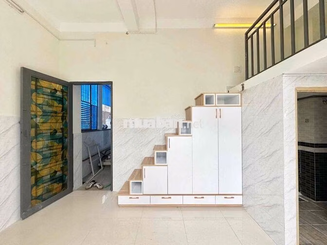 PHÒNG TRỌ GIÁ RẺ BANCOL GẦN ĐH VĂN HIÊN GIÁ RẺ CHO SINH VIÊN