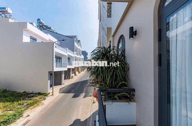 Hiếm // lô góc khu Vip An Sơn chỉ 7 tỷ 2 trung tâm Đà Lạt