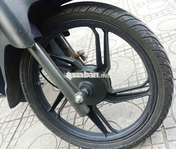Bán Sym Elegant 50cc dk2023 odo 9ngàn km