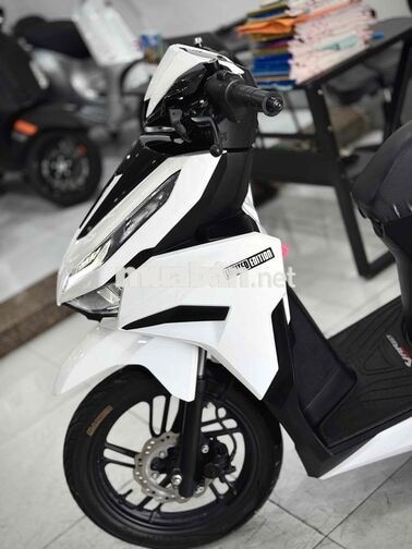 Vario125 2024 Smarkey Lướt ( Hỗ trợ Trả GóP ) ✅✅