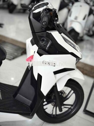 Vario125 2024 Smarkey Lướt ( Hỗ trợ Trả GóP ) ✅✅