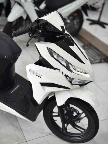 Vario125 2024 Smarkey Lướt ( Hỗ trợ Trả GóP ) ✅✅