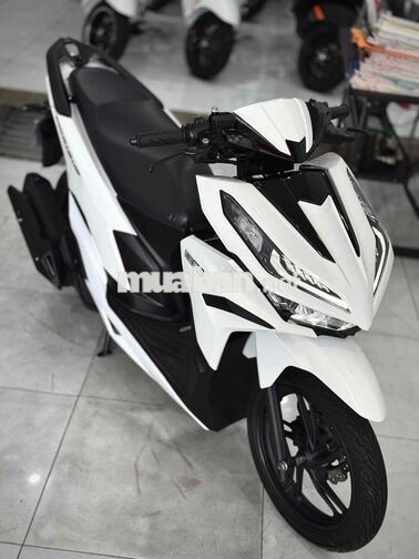 Vario125 2024 Smarkey Lướt ( Hỗ trợ Trả GóP ) ✅✅