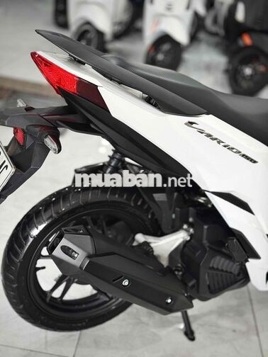Vario125 2024 Smarkey Lướt ( Hỗ trợ Trả GóP ) ✅✅