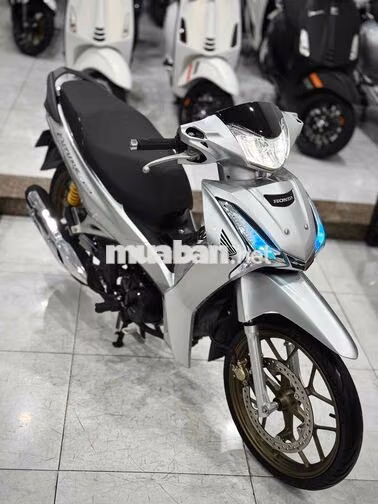 Future125 2020 dọn Kiểng ( Hỗ trợ Trả GÓP ) ✅✅
