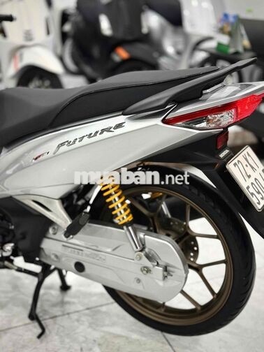 Future125 2020 dọn Kiểng ( Hỗ trợ Trả GÓP ) ✅✅