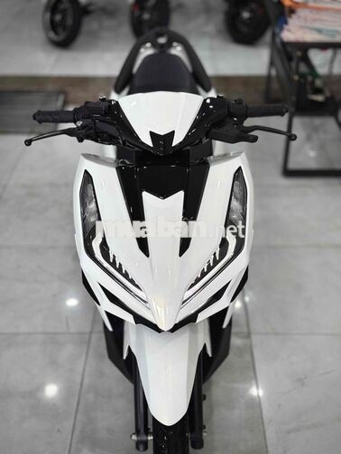 Vario125 2024 Smarkey Lướt ( Hỗ trợ Trả GóP ) ✅✅