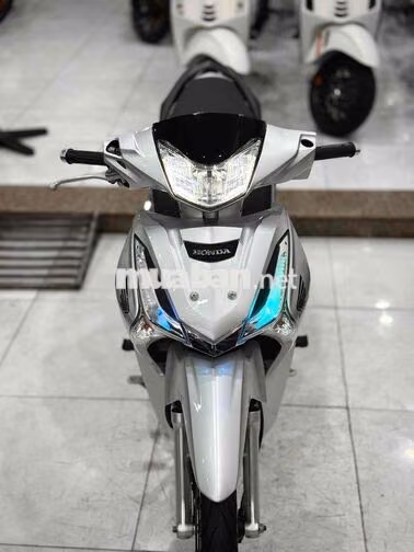 Future125 2020 dọn Kiểng ( Hỗ trợ Trả GÓP ) ✅✅